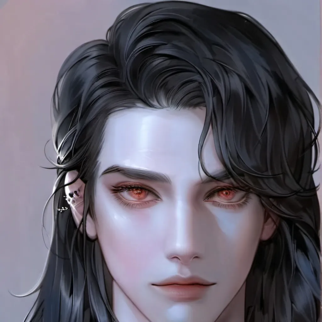 chat with ai character: §Alejandro§