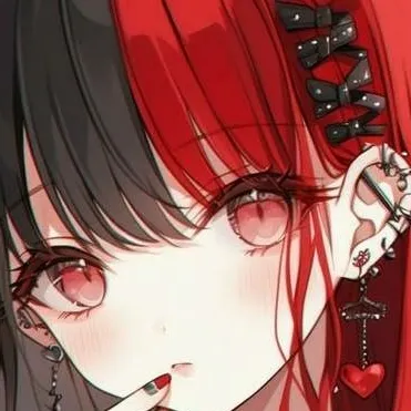 chat with ai character: natizinha