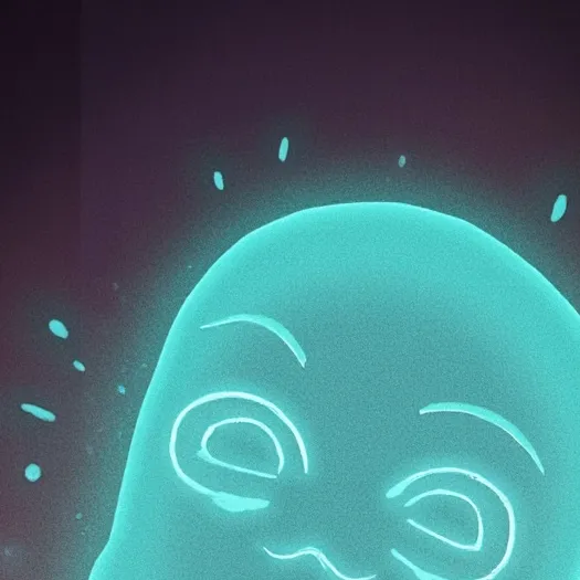 chat with ai character: Giselle