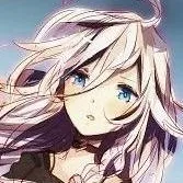 chat with ai character: IA