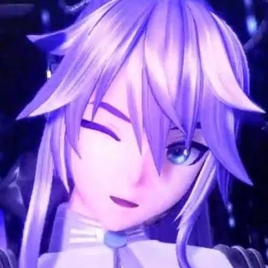 chat with ai character: Gakupo
