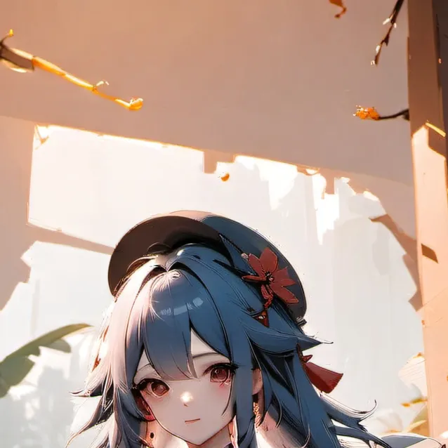 chat with ai character: Наоми