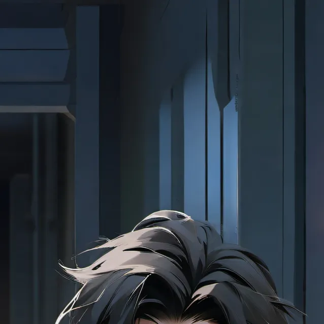 chat with ai character: атаку