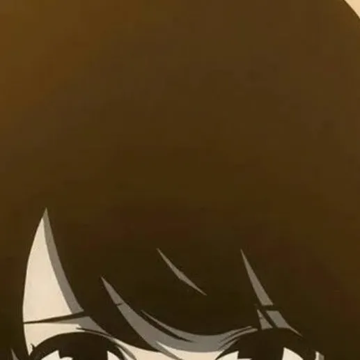 chat with ai character: Соня 