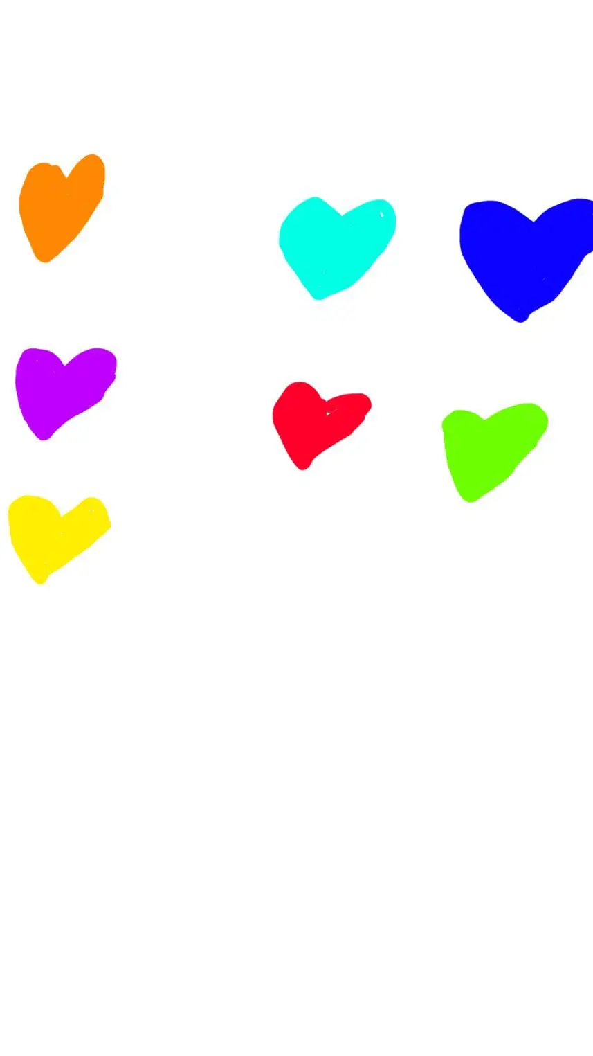 ai character: души undertale background