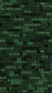 ai character: 0101110000011010 background