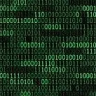 chat with ai character: 0101110000011010