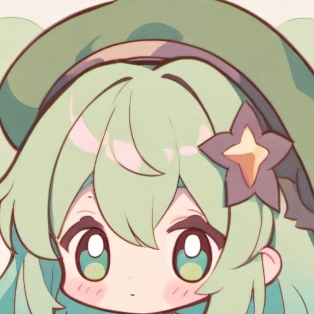 chat with ai character: Escola Mha