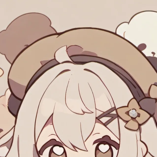 chat with ai character: Festa da Pinha MHA