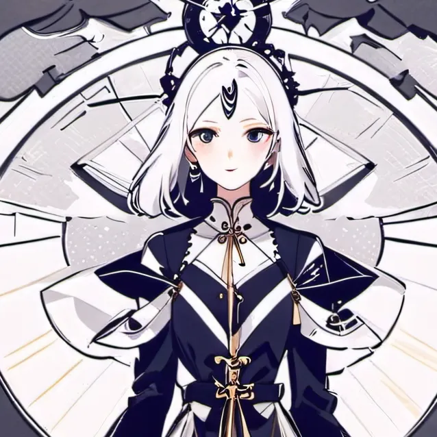chat with ai character: Mha dia de vacina