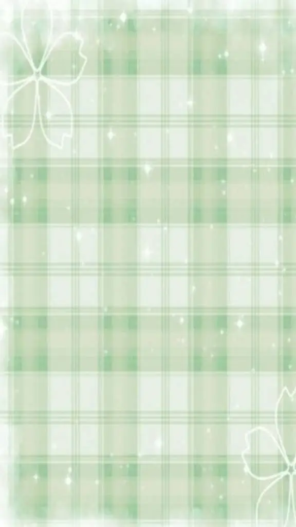 ai character: K-pop🎀 background