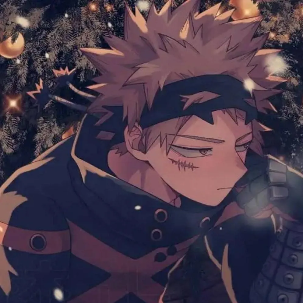 chat with ai character: Viagem do Bakugo