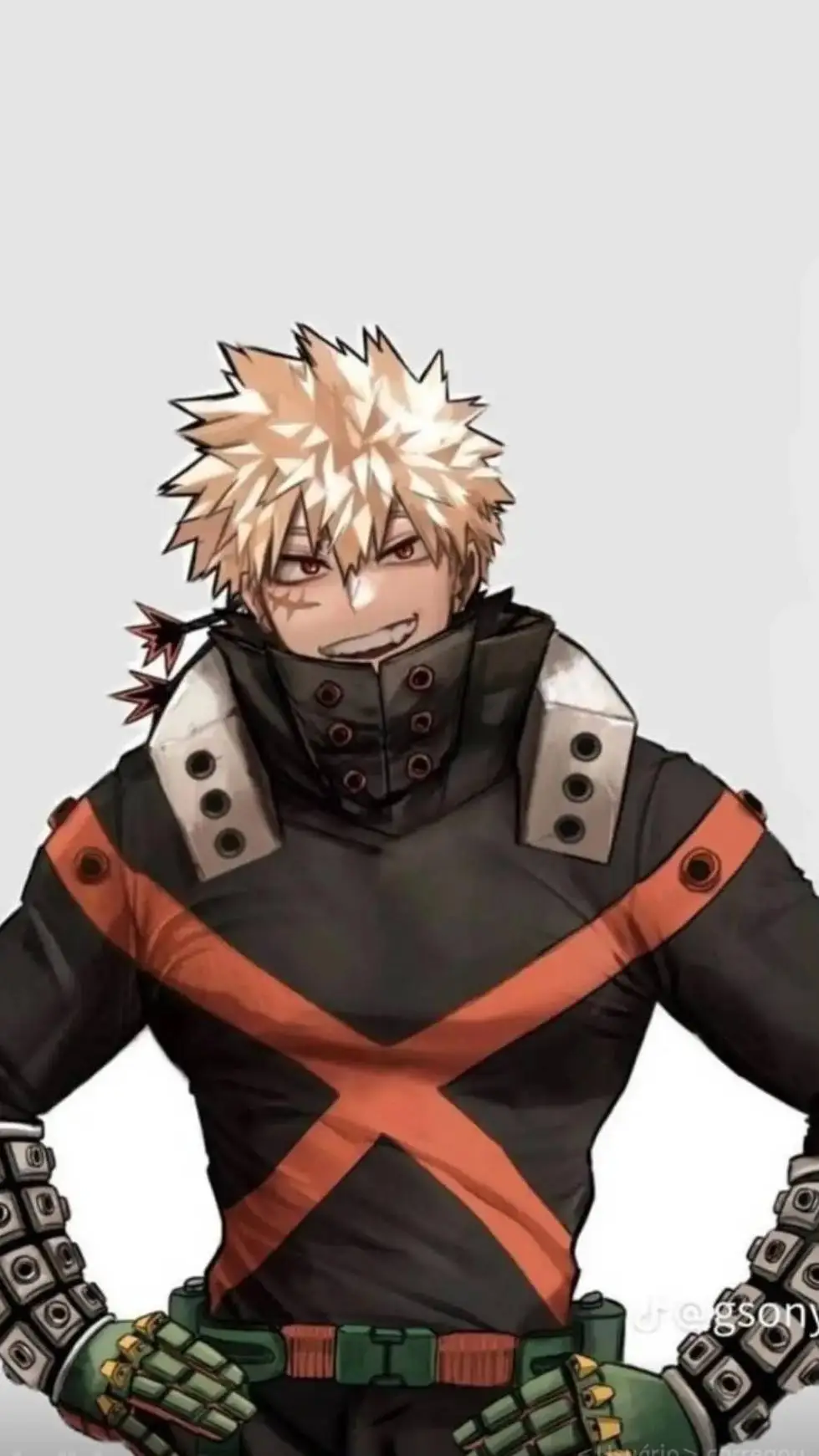 ai character: Jantar em Familia background