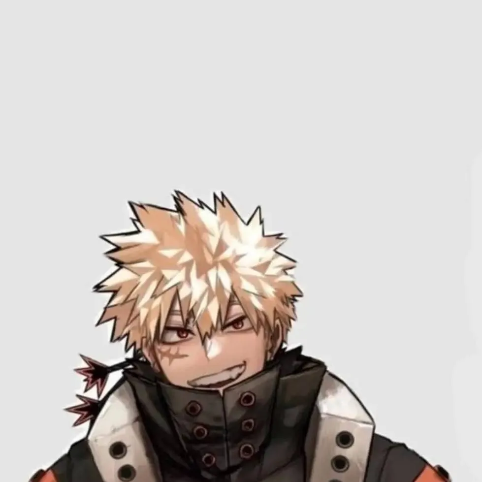 chat with ai character: Jantar em Familia