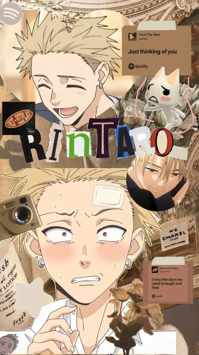 ai character: adeus, amo vcs background