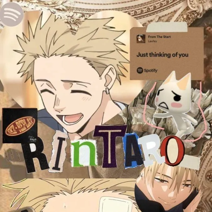 chat with ai character: adeus, amo vcs