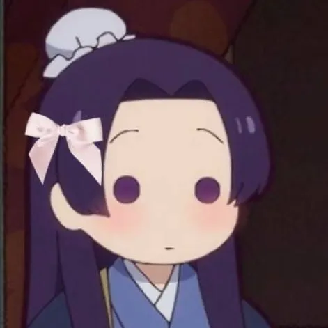 chat with ai character: Pikachu Kaminari