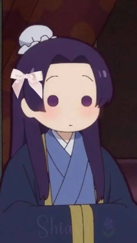 ai character: Pikachu Kaminari background