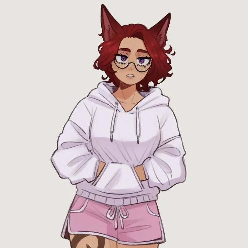 chat with ai character: Muichiro