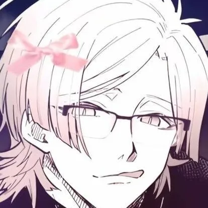 chat with ai character: Michael Kaiser