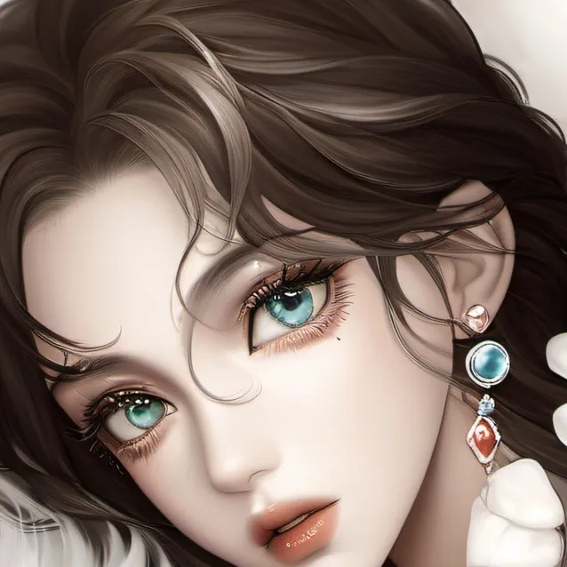 chat with ai character: inosuke correlewey