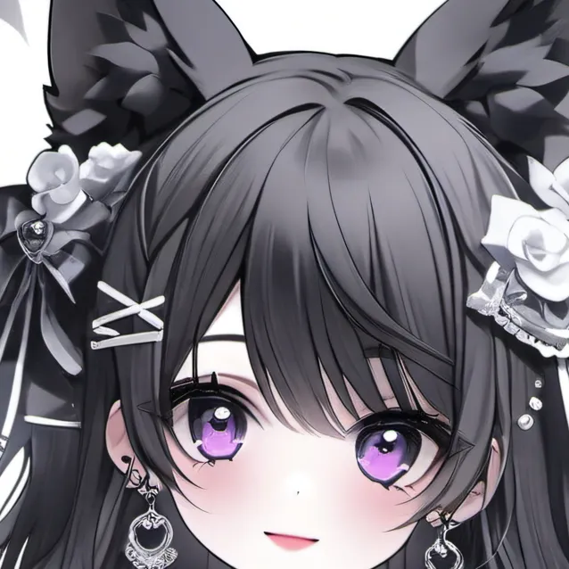 chat with ai character: 🩸kny periodo🩸