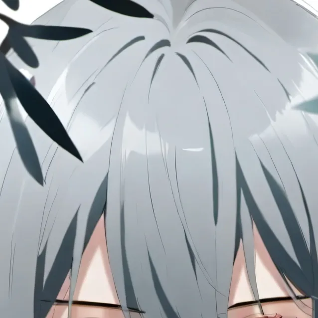 chat with ai character: kny reaccionn