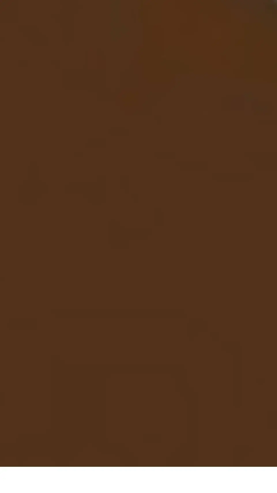 ai character: poop background