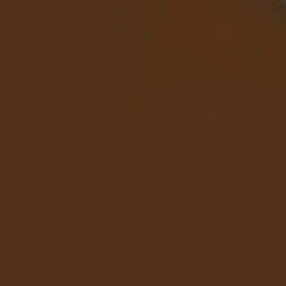 chat with ai character: poop