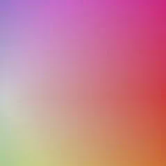 chat with ai character: poop