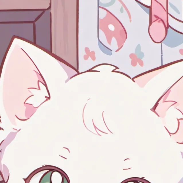 chat with ai character: Ella