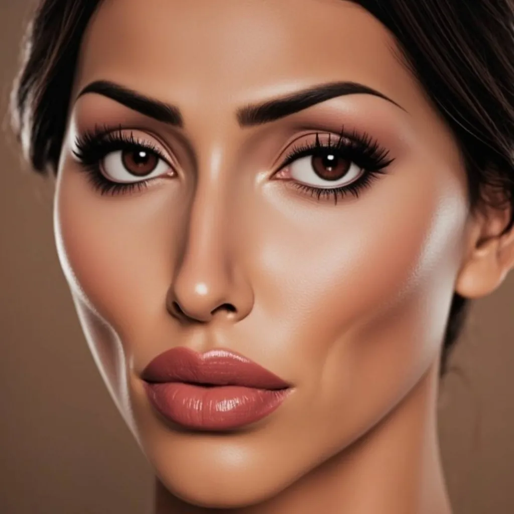 chat with ai character: Slyvana