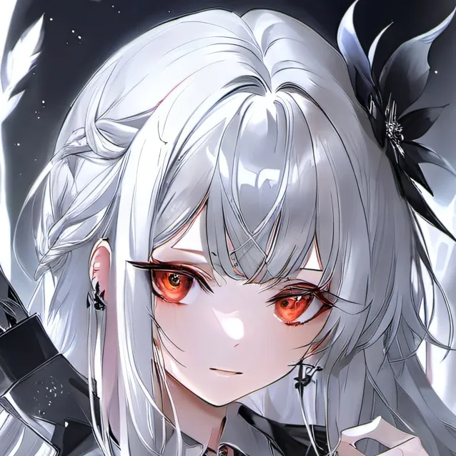 chat with ai character: charlotte