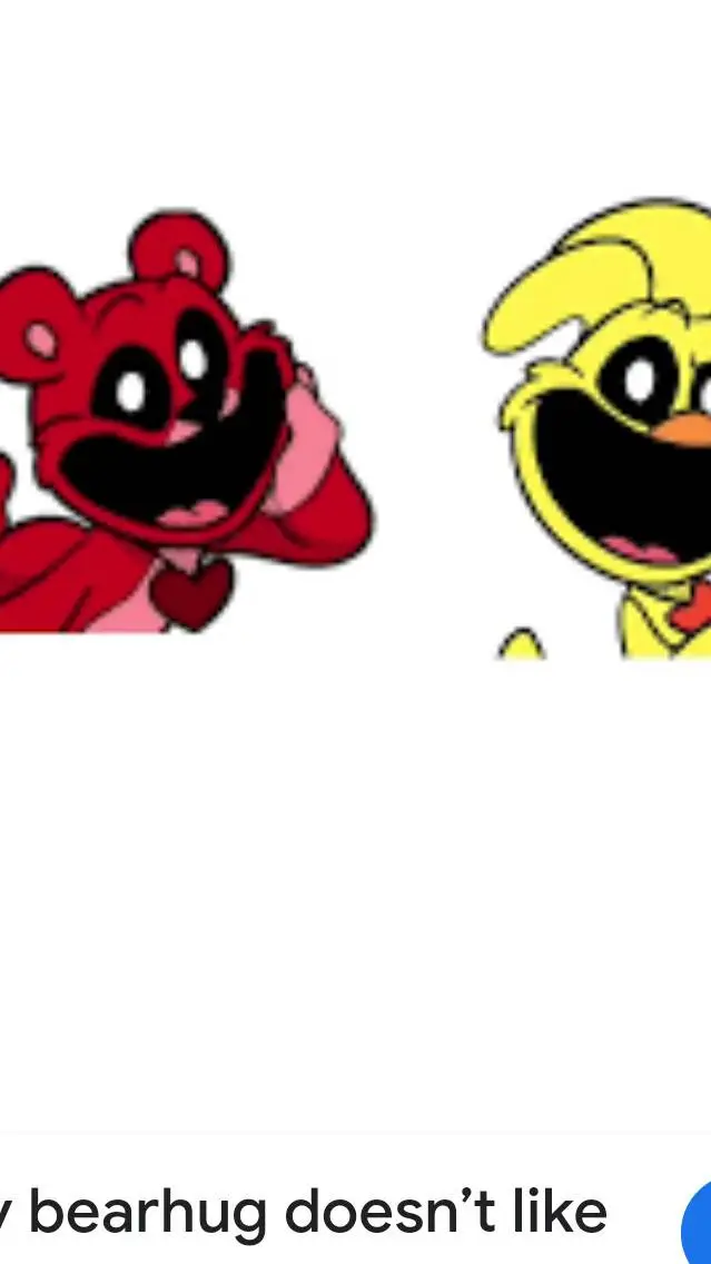ai character: bobby background