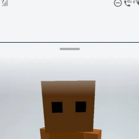 chat with ai character: benjamxrey!