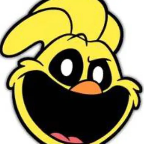 chat with ai character: kickin chicken 