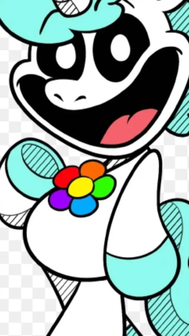ai character: crasfti background