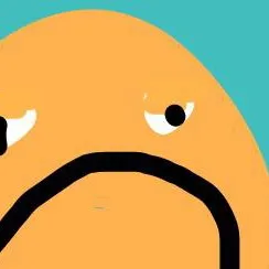 chat with ai character: sebas el gordito