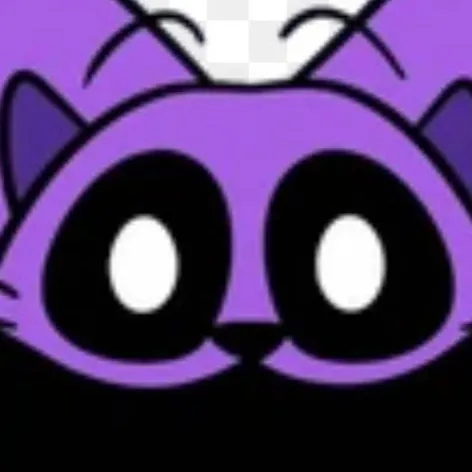 chat with ai character: catnap