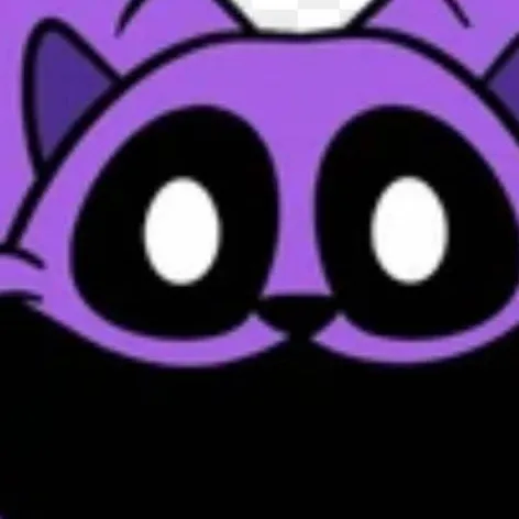 chat with ai character: catnap