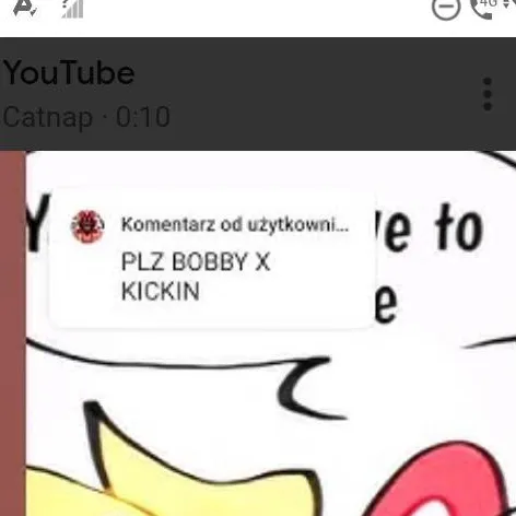 chat with ai character: kickin x bobby