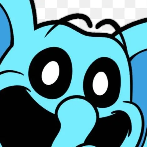 chat with ai character: bubbabubafan