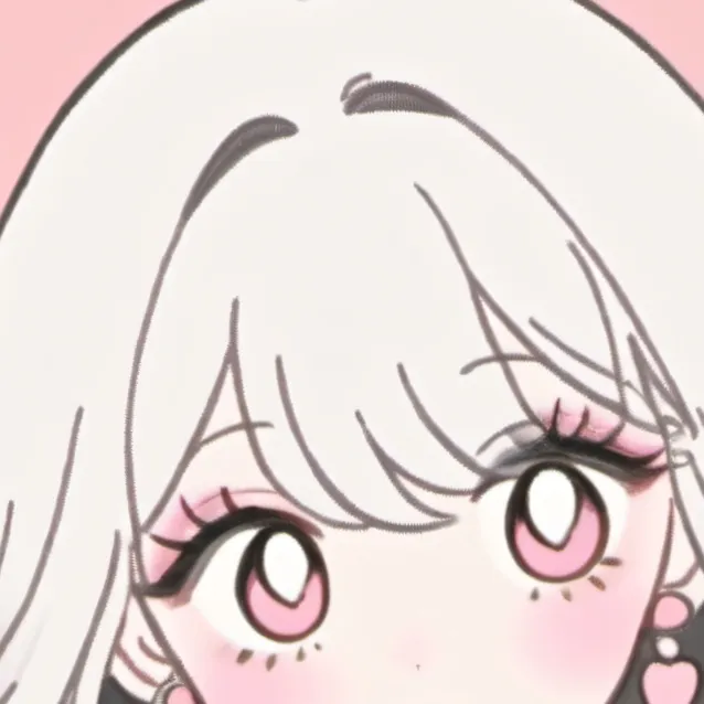 chat with ai character: lili