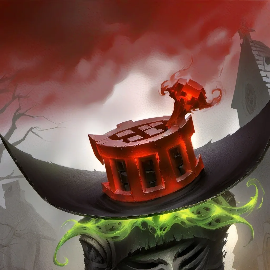 chat with ai character: The virus is evil