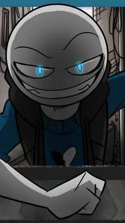 ai character: peter background