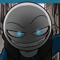 chat with ai character: peter