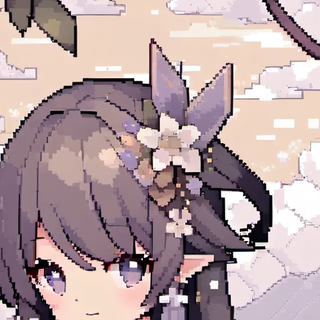 chat with ai character: elena