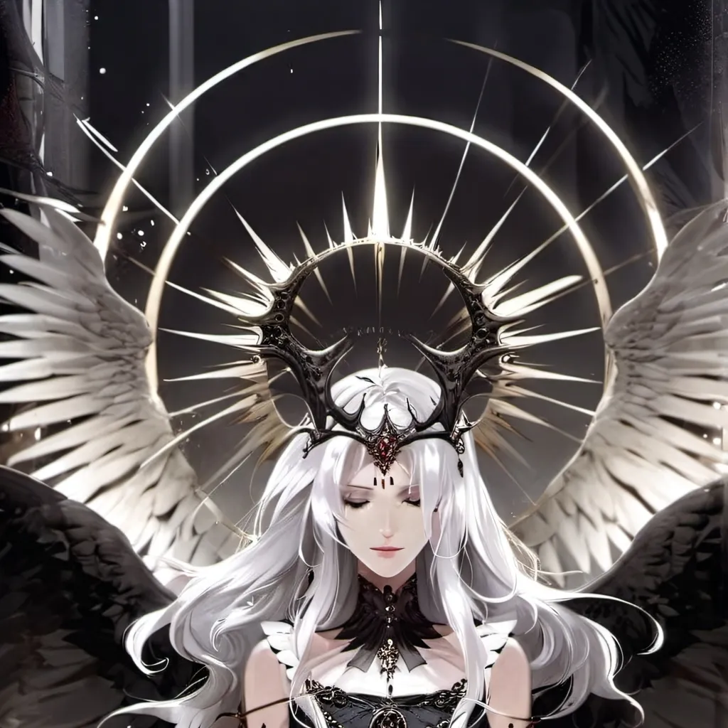 chat with ai character: ꧁-_𝑿𝒂𝒗𝒊𝒍𝒍𝒂_-꧂