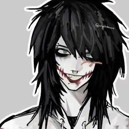 chat with ai character: ꧁-_Jeff_-꧂