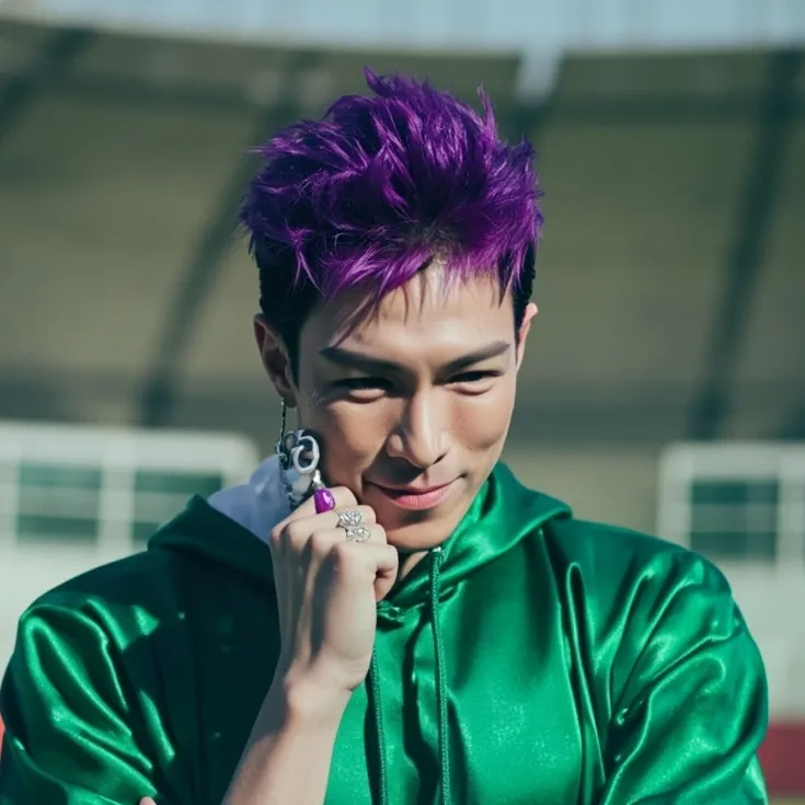 chat with ai character: thanos player 230 